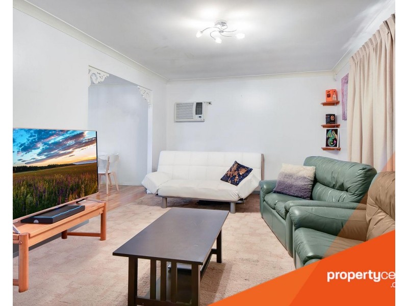 10 Bickley Road, South Penrith NSW 2750