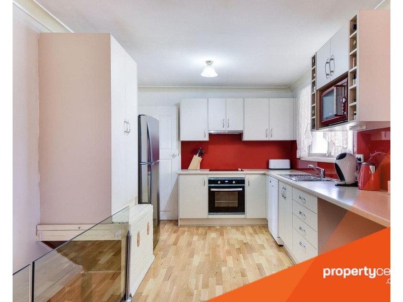 10 Bickley Road, South Penrith NSW 2750