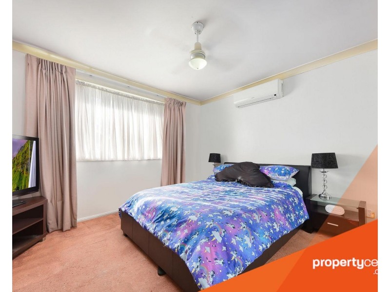 10 Bickley Road, South Penrith NSW 2750