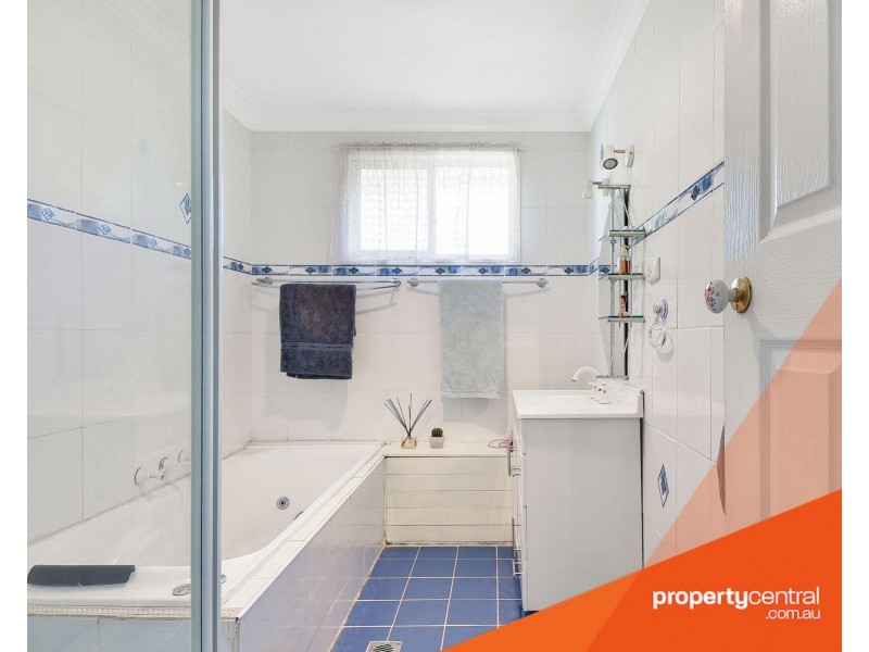 10 Bickley Road, South Penrith NSW 2750