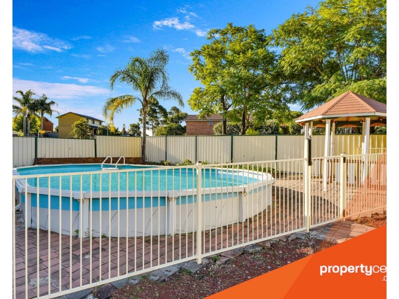 10 Bickley Road, South Penrith NSW 2750