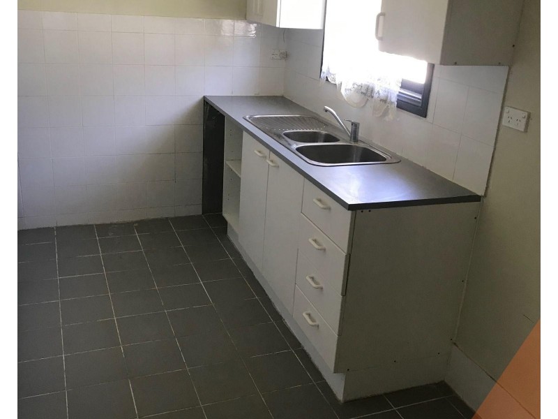 18 Derby Street, Penrith NSW 2750