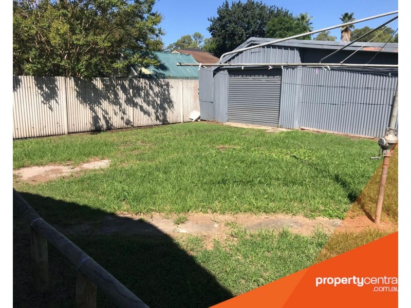 18 Derby Street, Penrith NSW 2750