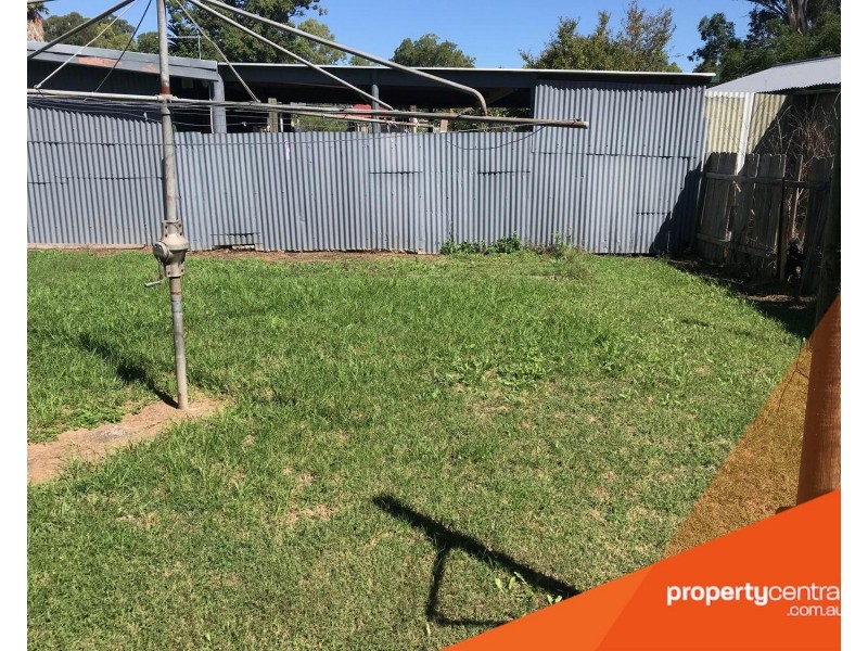 18 Derby Street, Penrith NSW 2750