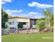 48 Third Street, Warragamba NSW 2752