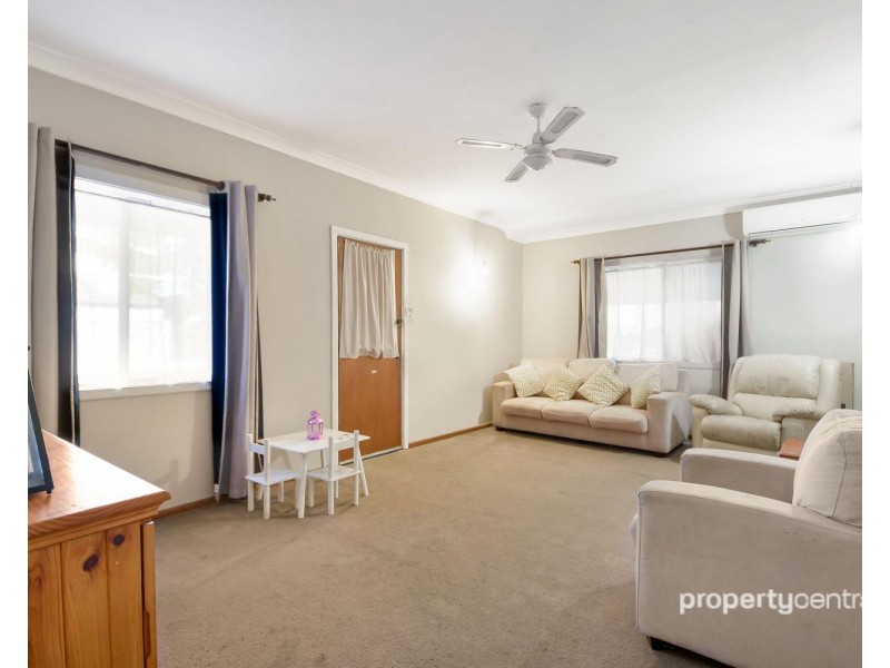 48 Third Street, Warragamba NSW 2752