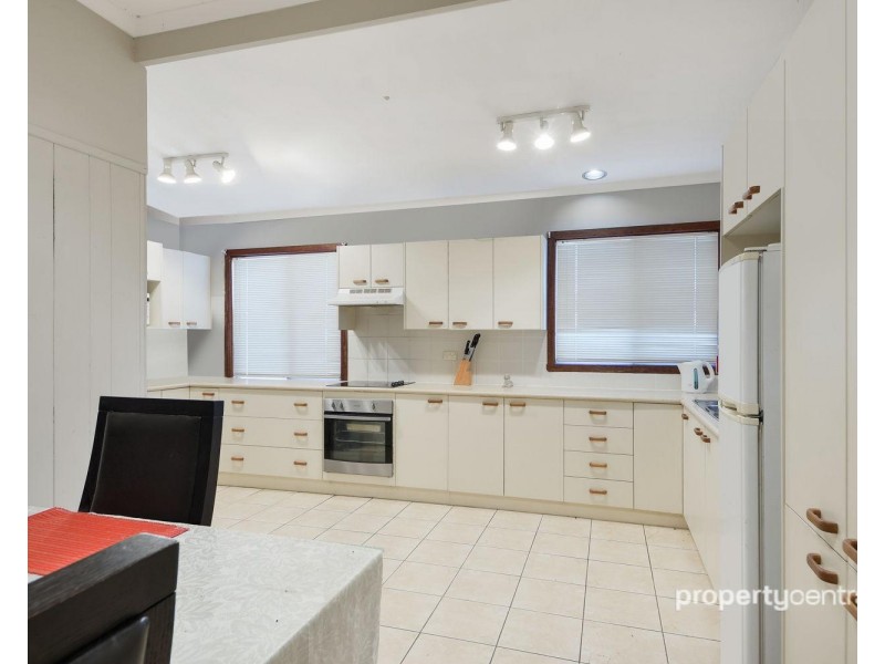 48 Third Street, Warragamba NSW 2752