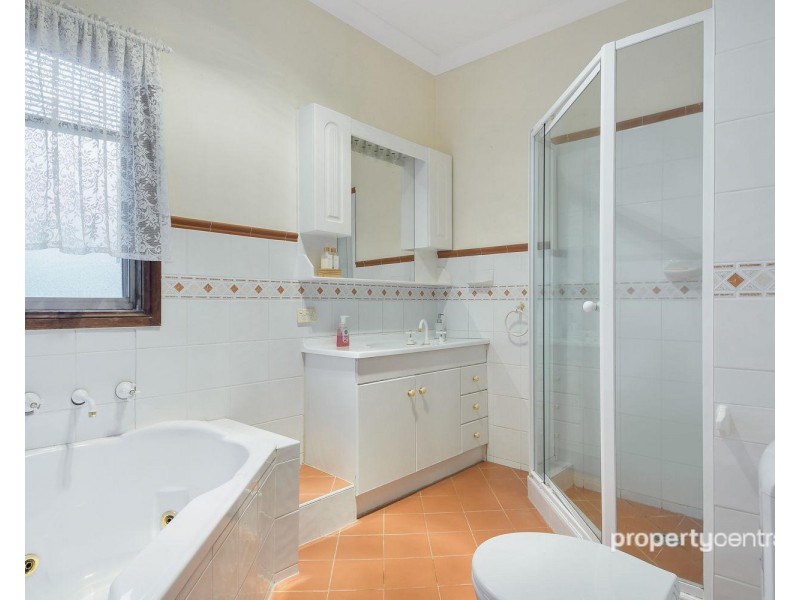 48 Third Street, Warragamba NSW 2752