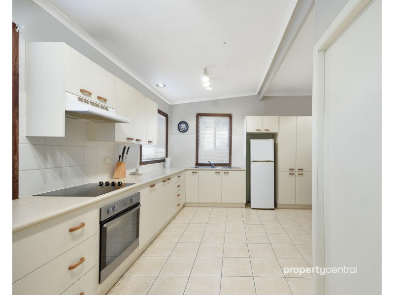 48 Third Street, Warragamba NSW 2752