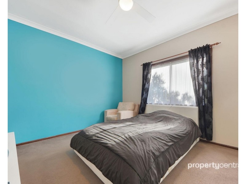 48 Third Street, Warragamba NSW 2752