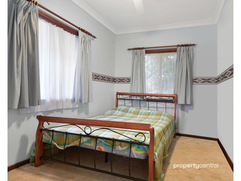 48 Third Street, Warragamba NSW 2752
