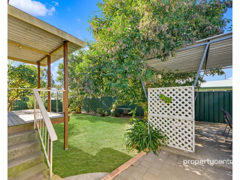 48 Third Street, Warragamba NSW 2752