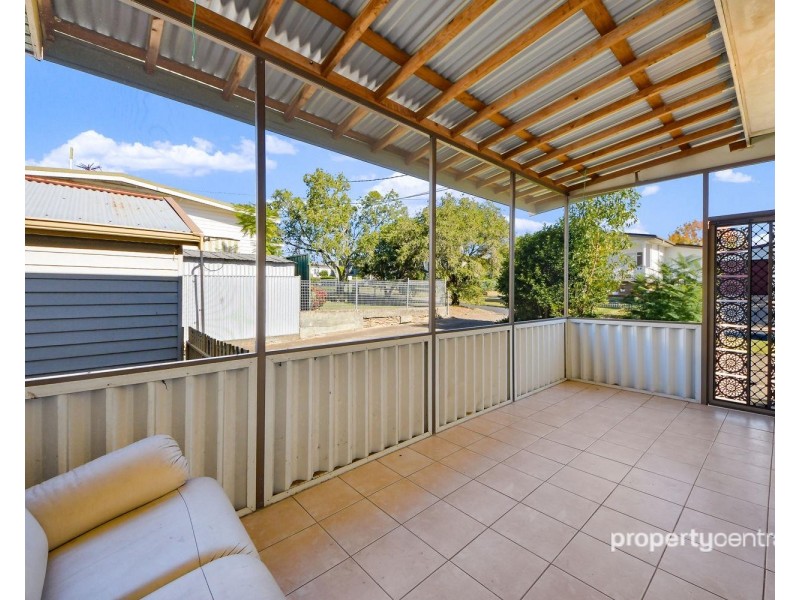 48 Third Street, Warragamba NSW 2752