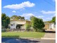 48 Third Street, Warragamba NSW 2752