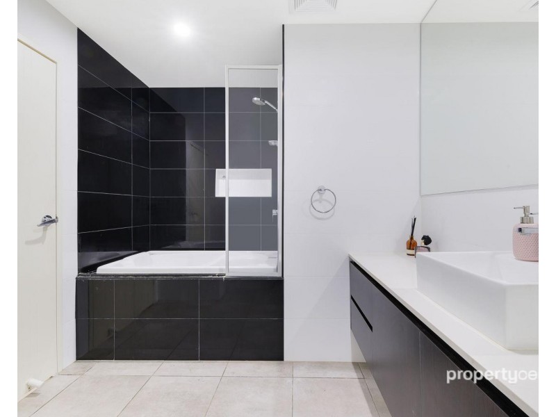 6/5 Lethbridge Street, Penrith NSW 2750