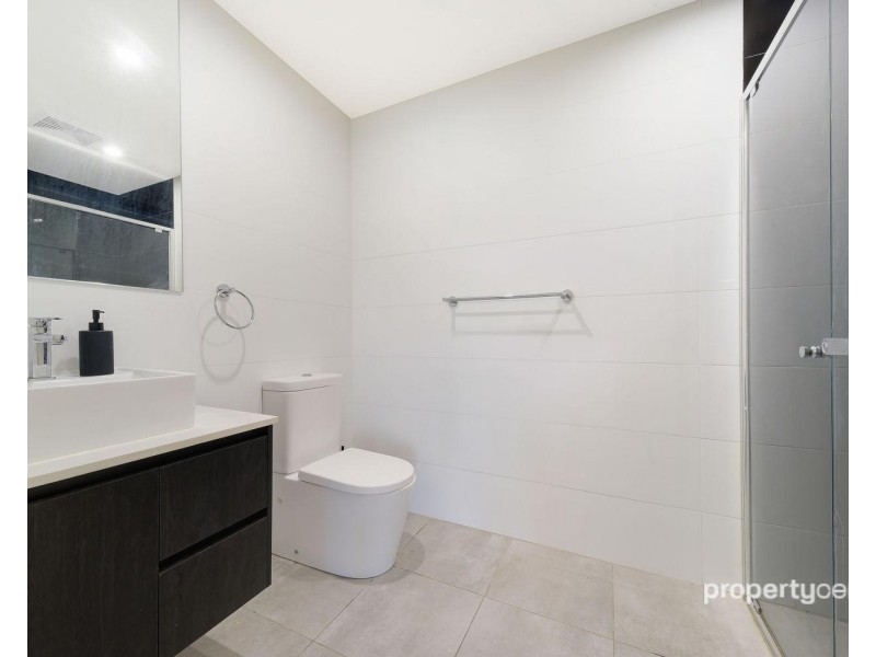 6/5 Lethbridge Street, Penrith NSW 2750