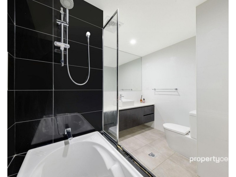 6/5 Lethbridge Street, Penrith NSW 2750