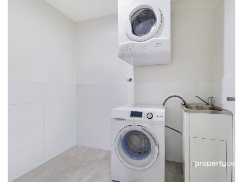 6/5 Lethbridge Street, Penrith NSW 2750