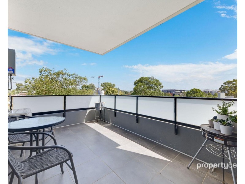 6/5 Lethbridge Street, Penrith NSW 2750