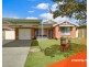 23. Lynx Place, Cranebrook NSW 2749