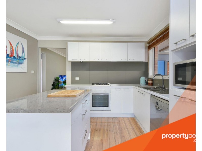 23. Lynx Place, Cranebrook NSW 2749