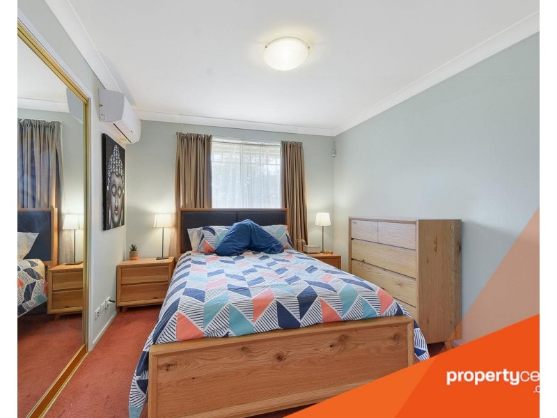 23. Lynx Place, Cranebrook NSW 2749