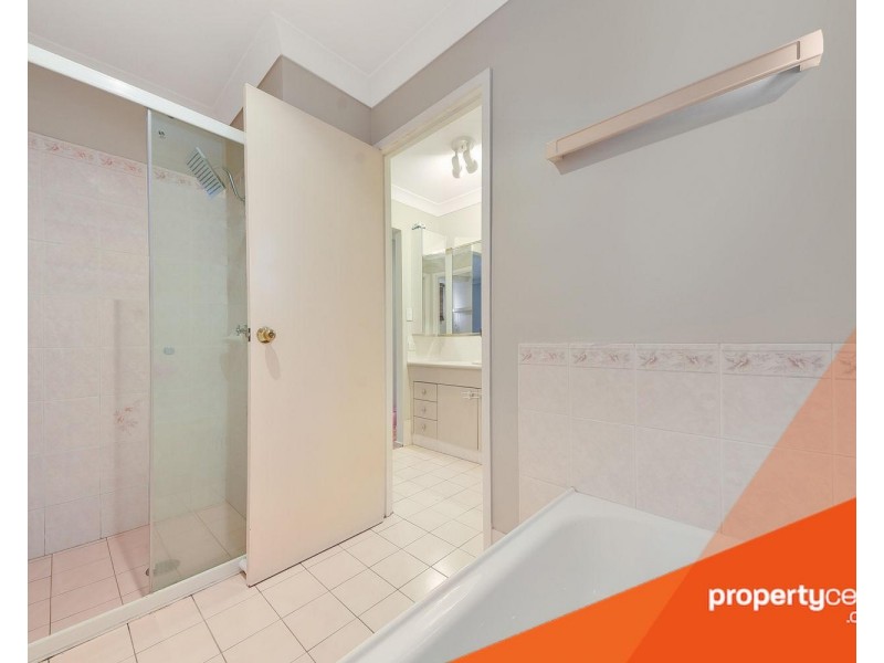 23. Lynx Place, Cranebrook NSW 2749