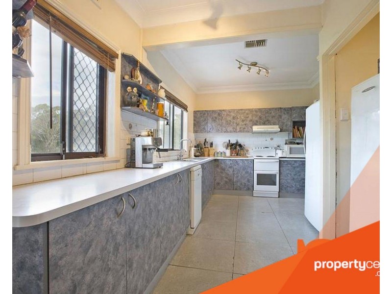 66 Reid Street, Werrington NSW 2747