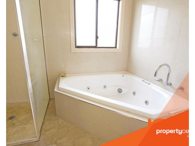 66 Reid Street, Werrington NSW 2747