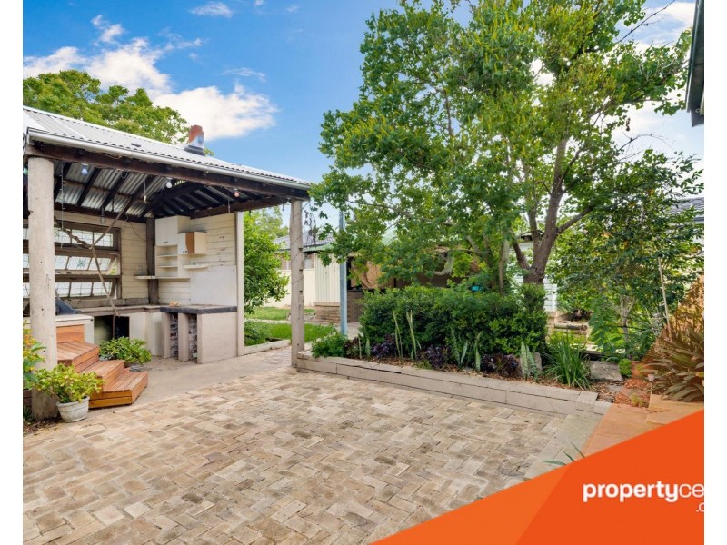 66 Reid Street, Werrington NSW 2747