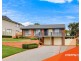 2 Morrel Place, Kingswood NSW 2747