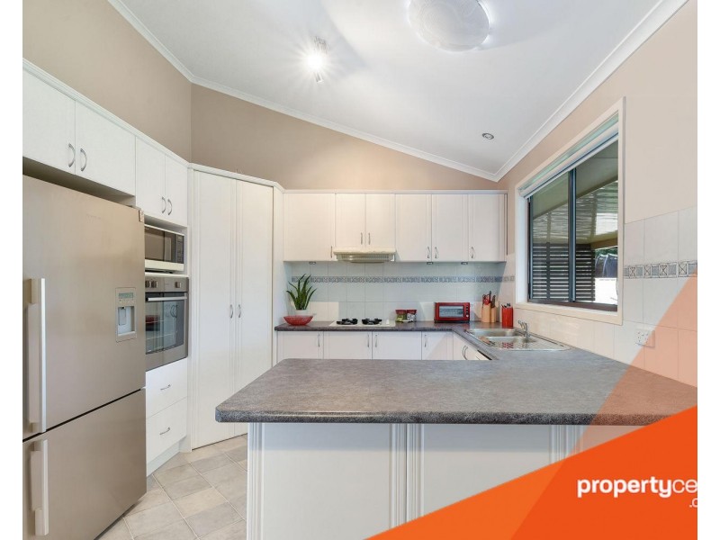 2 Morrel Place, Kingswood NSW 2747