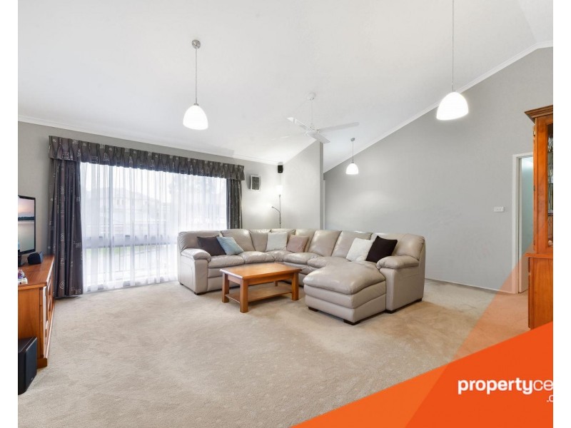 2 Morrel Place, Kingswood NSW 2747