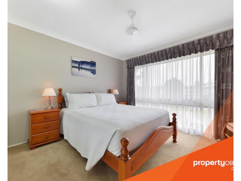 2 Morrel Place, Kingswood NSW 2747