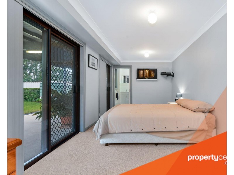 2 Morrel Place, Kingswood NSW 2747