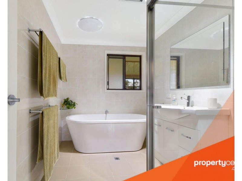 2 Morrel Place, Kingswood NSW 2747