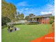 2 Morrel Place, Kingswood NSW 2747