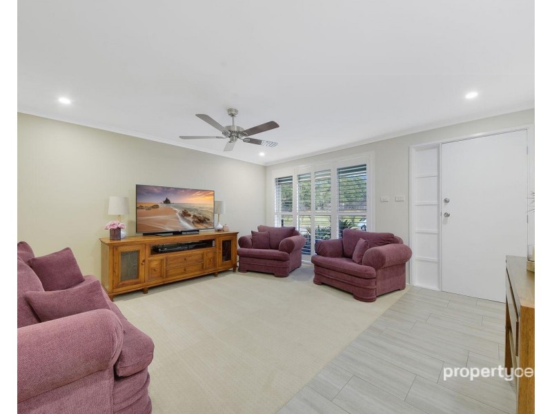 36 Wedmore Road, Emu Heights NSW 2750