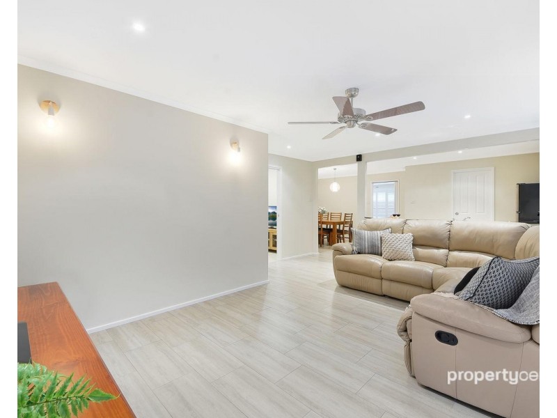 36 Wedmore Road, Emu Heights NSW 2750