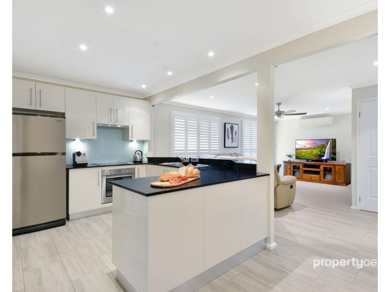 36 Wedmore Road, Emu Heights NSW 2750