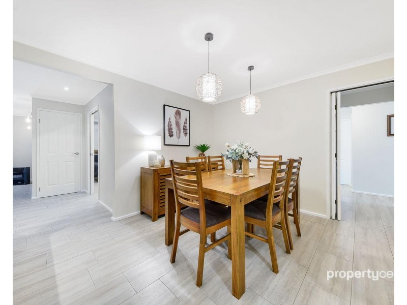 36 Wedmore Road, Emu Heights NSW 2750