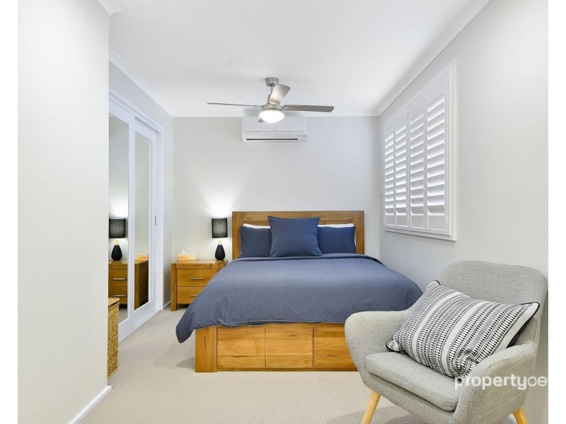 36 Wedmore Road, Emu Heights NSW 2750