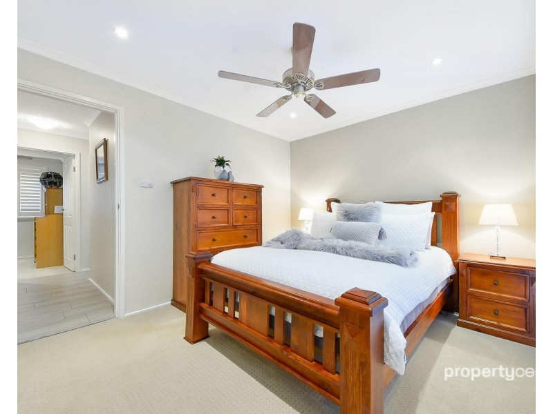 36 Wedmore Road, Emu Heights NSW 2750