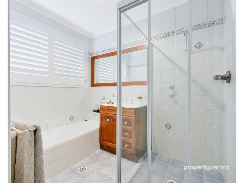 36 Wedmore Road, Emu Heights NSW 2750