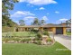 41 Thirteenth Street, Warragamba NSW 2752