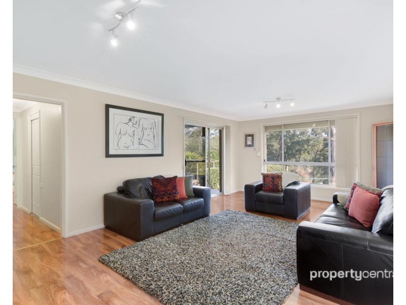 41 Thirteenth Street, Warragamba NSW 2752