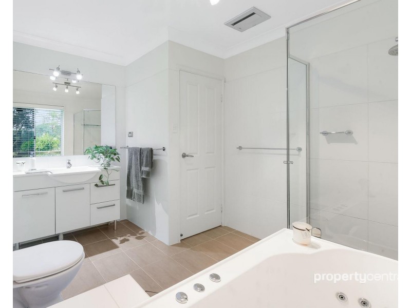 41 Thirteenth Street, Warragamba NSW 2752