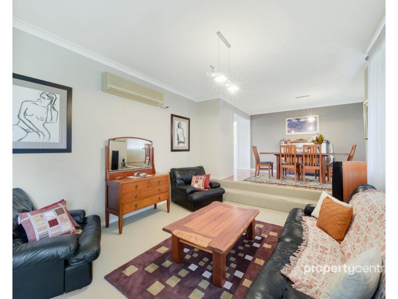 41 Thirteenth Street, Warragamba NSW 2752