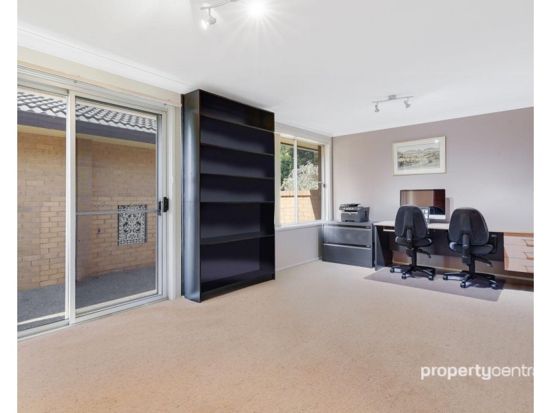 41 Thirteenth Street, Warragamba NSW 2752