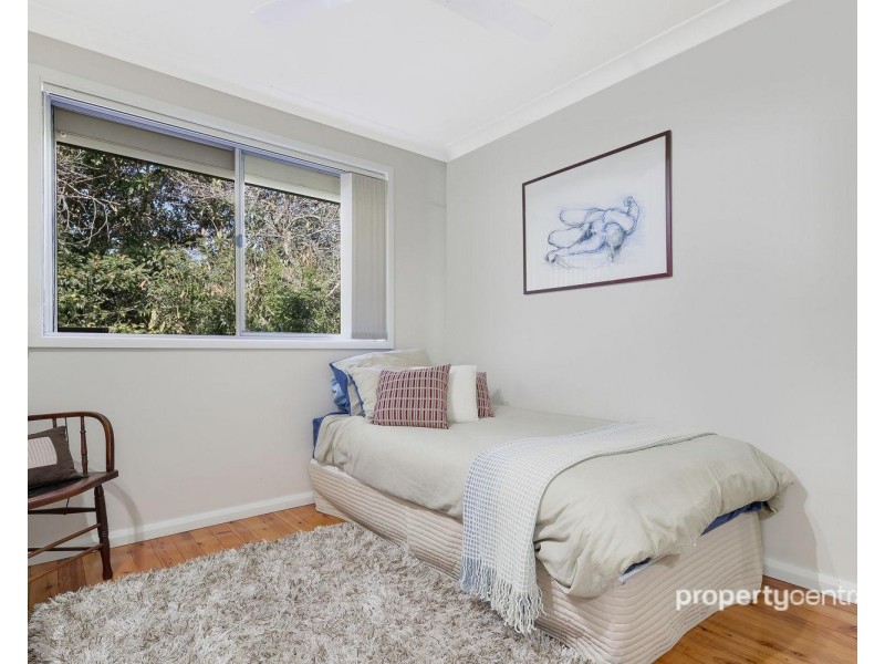 41 Thirteenth Street, Warragamba NSW 2752